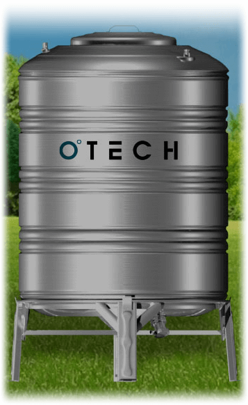 Otech